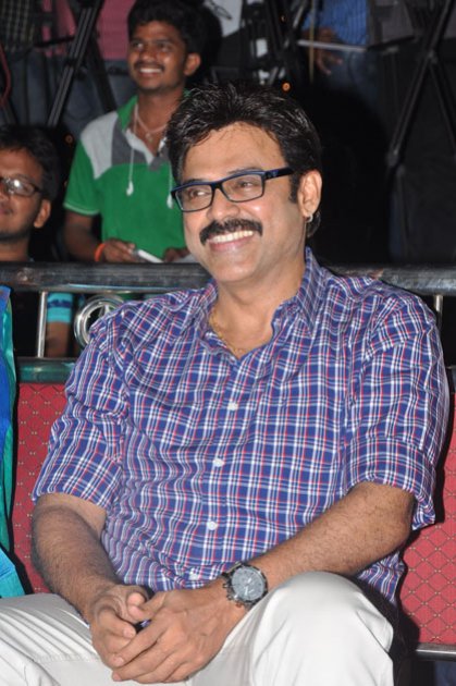 Drushyam-Press-meet
